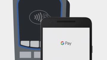 google pay ikraja|Fragen & Antworten – Google Pay (DE)